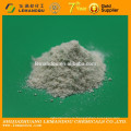 Высококачественная 98% т-3-индолилмасляная кислота 133-32-4
